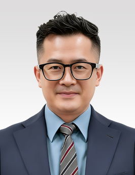 刘文治