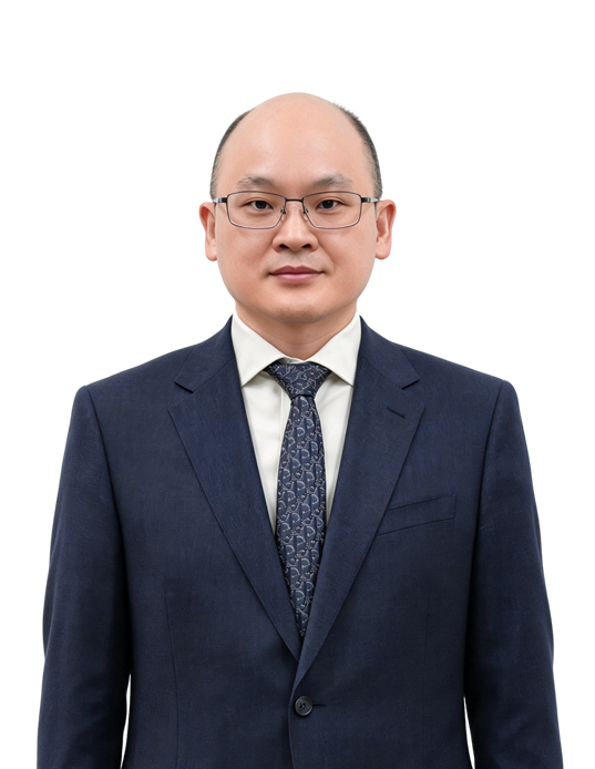 赵明举